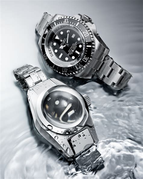 james cameron rolex deepsea challenge price|james cameron rolex deepsea challenge.